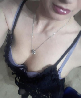 Анкета проститутки Жозефина - город Юрюнг-Хая, 29 лет, №13795